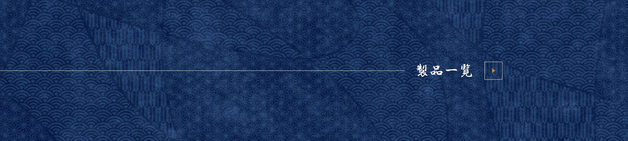 bn02
